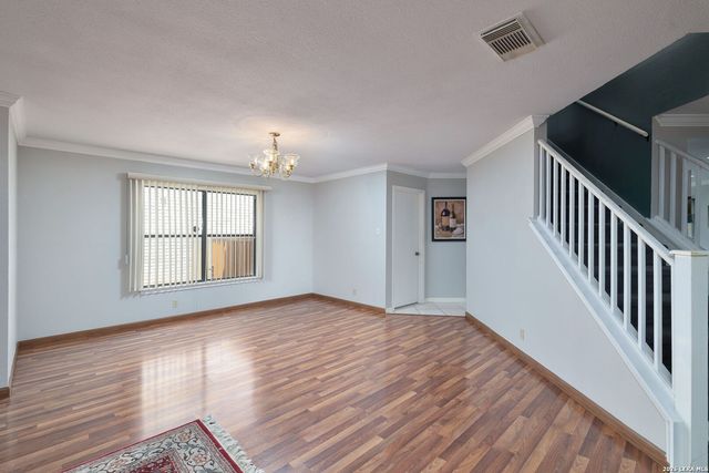 14211 Edge Point, San Antonio, TX 78230