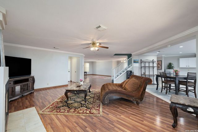 14211 Edge Point, San Antonio, TX 78230