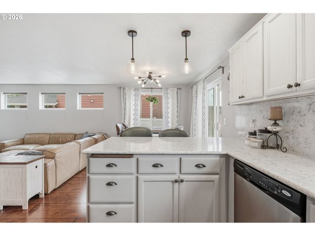 518 Se 11TH Ave, Battle Ground, WA 98604