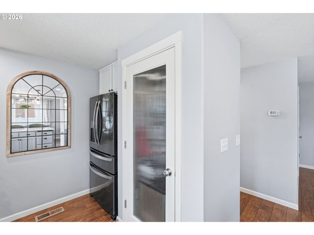 518 Se 11TH Ave, Battle Ground, WA 98604