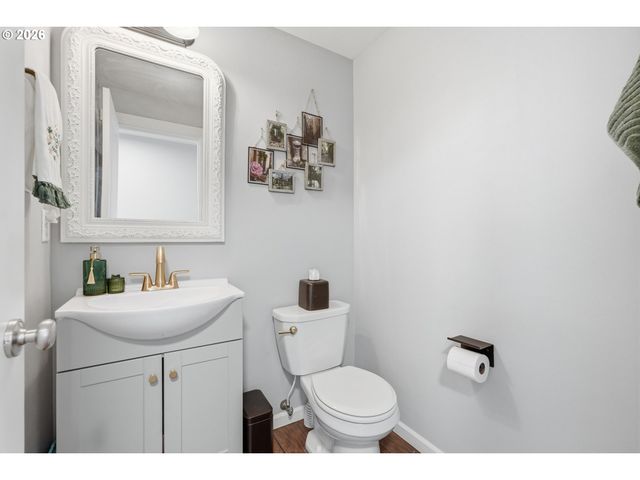 518 Se 11TH Ave, Battle Ground, WA 98604