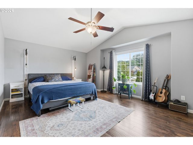 518 Se 11TH Ave, Battle Ground, WA 98604