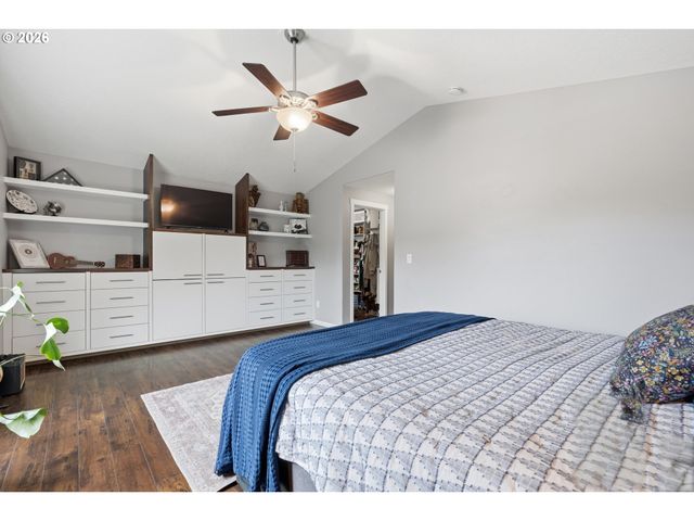 518 Se 11TH Ave, Battle Ground, WA 98604