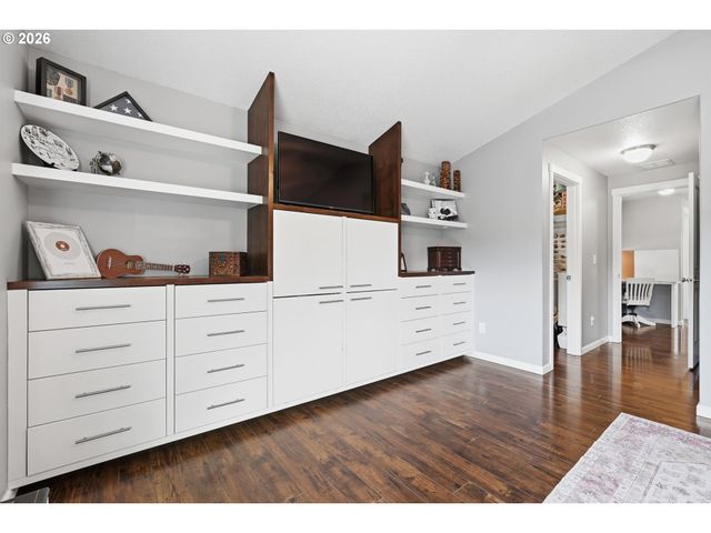 518 Se 11TH Ave, Battle Ground, WA 98604