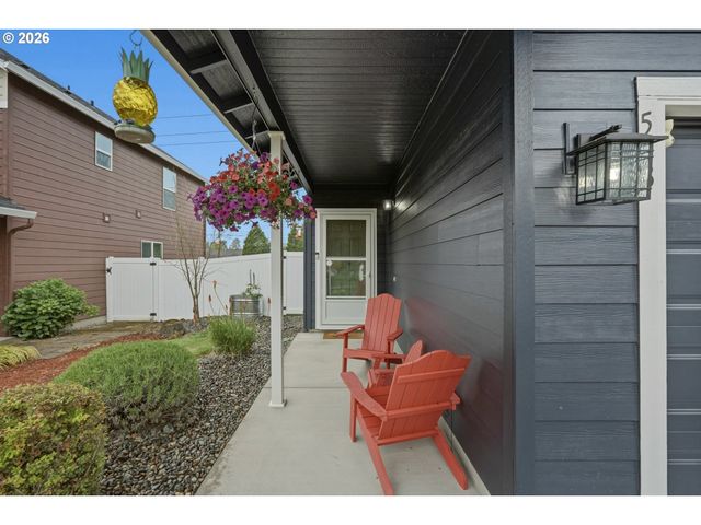 518 Se 11TH Ave, Battle Ground, WA 98604