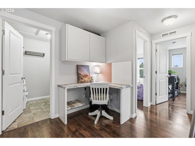 518 Se 11TH Ave, Battle Ground, WA 98604