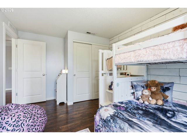 518 Se 11TH Ave, Battle Ground, WA 98604