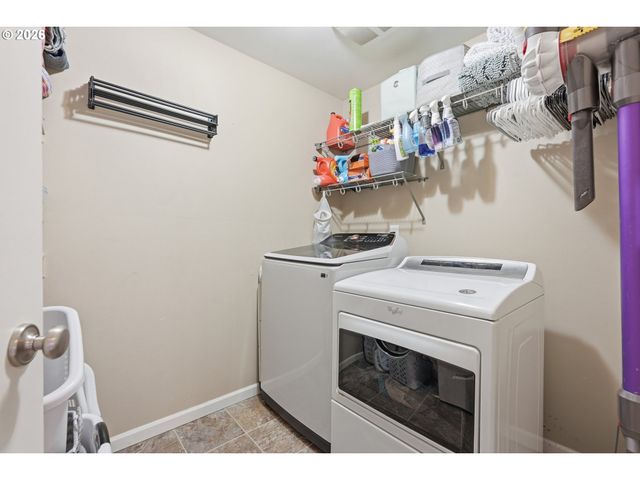 518 Se 11TH Ave, Battle Ground, WA 98604