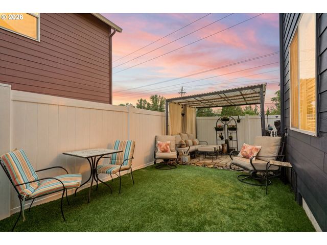 518 Se 11TH Ave, Battle Ground, WA 98604