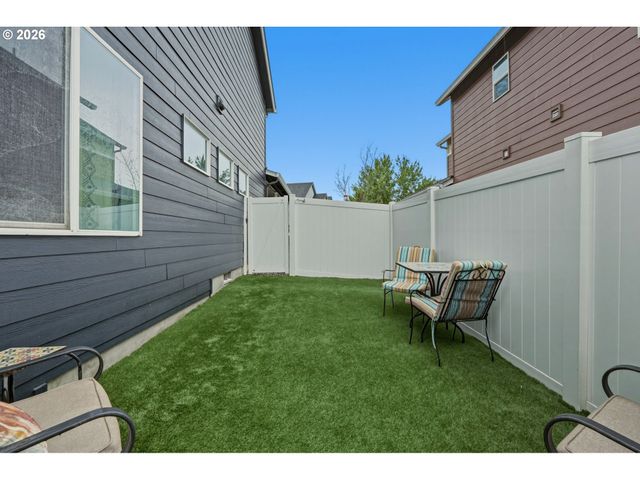 518 Se 11TH Ave, Battle Ground, WA 98604
