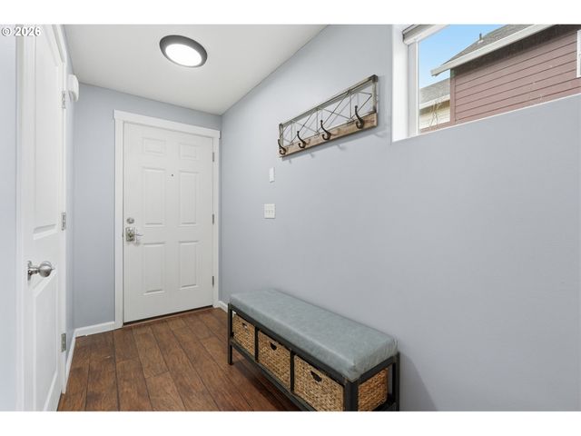 518 Se 11TH Ave, Battle Ground, WA 98604