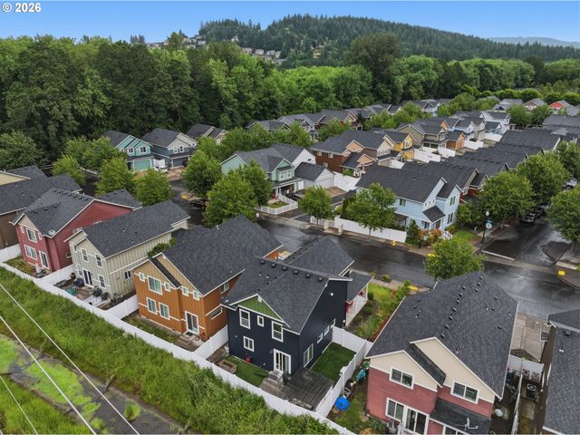 518 Se 11TH Ave, Battle Ground, WA 98604