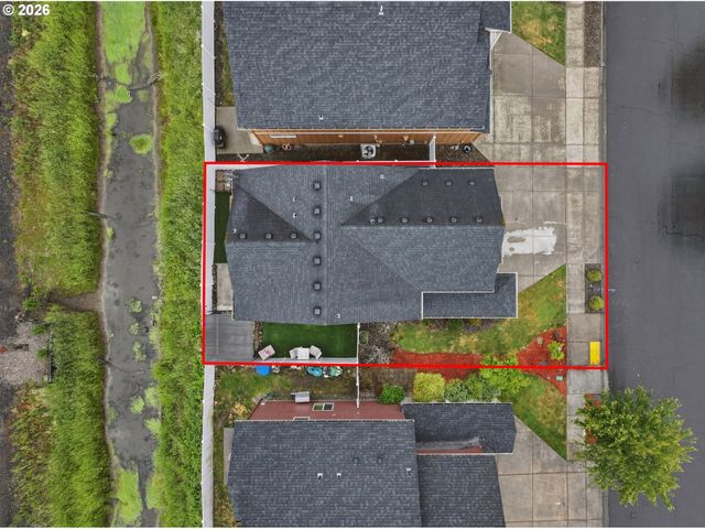 518 Se 11TH Ave, Battle Ground, WA 98604