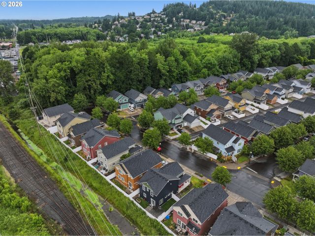 518 Se 11TH Ave, Battle Ground, WA 98604