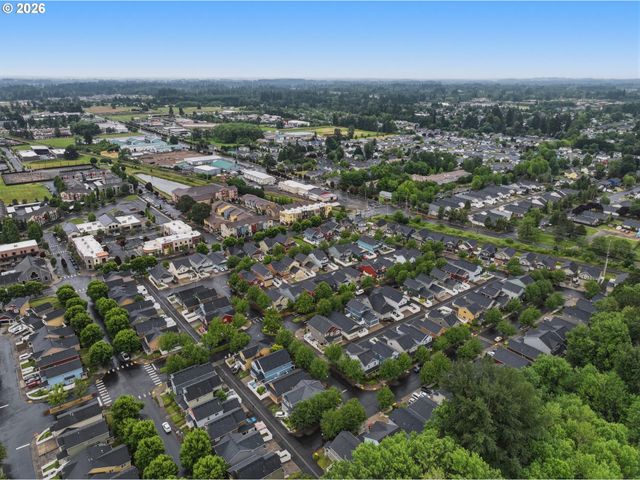 518 Se 11TH Ave, Battle Ground, WA 98604
