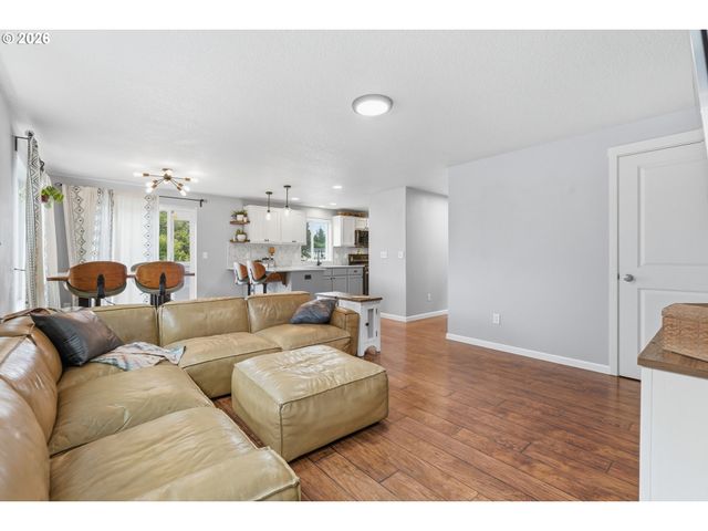 518 Se 11TH Ave, Battle Ground, WA 98604