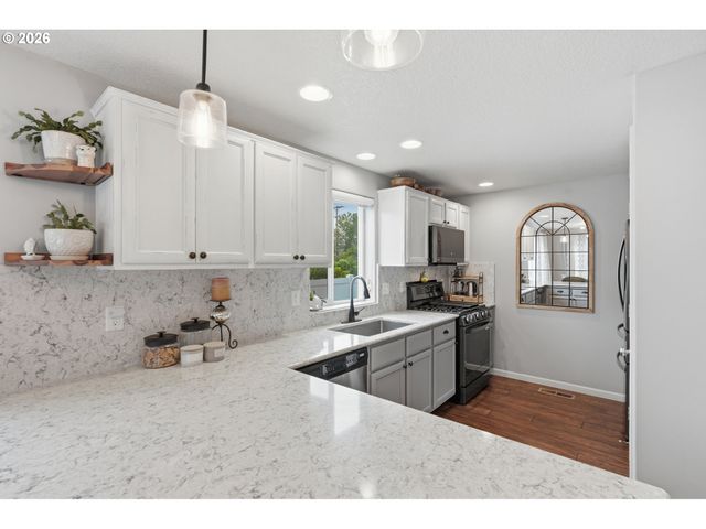 518 Se 11TH Ave, Battle Ground, WA 98604
