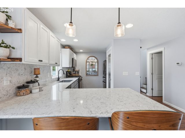 518 Se 11TH Ave, Battle Ground, WA 98604