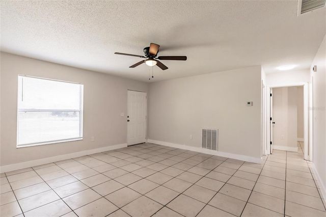 1665 FLORENCE AVENUE B, Englewood, FL 34223