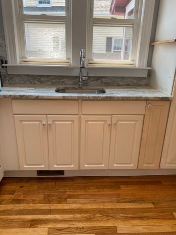 1193 Pleasant St, Weymouth, MA 02189