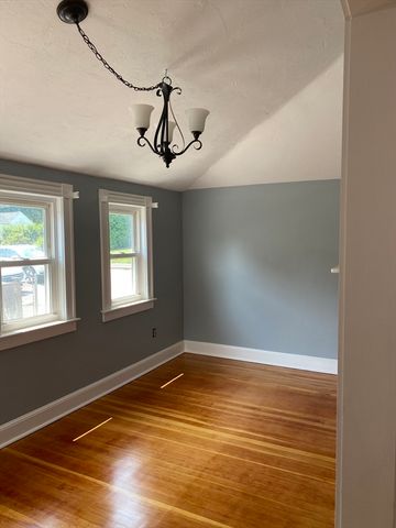 1193 Pleasant St, Weymouth, MA 02189