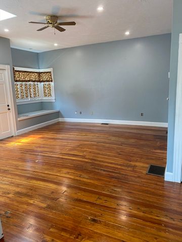 1193 Pleasant St, Weymouth, MA 02189