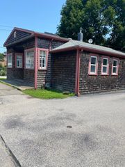 1193 Pleasant St, Weymouth, MA 02189