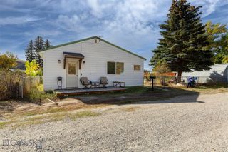 11120 River, Manhattan, MT 59741