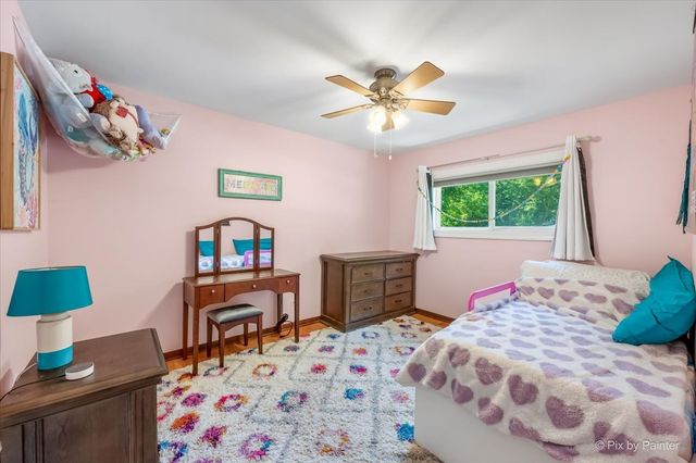 29W264 Lee Road, West Chicago, IL 60185