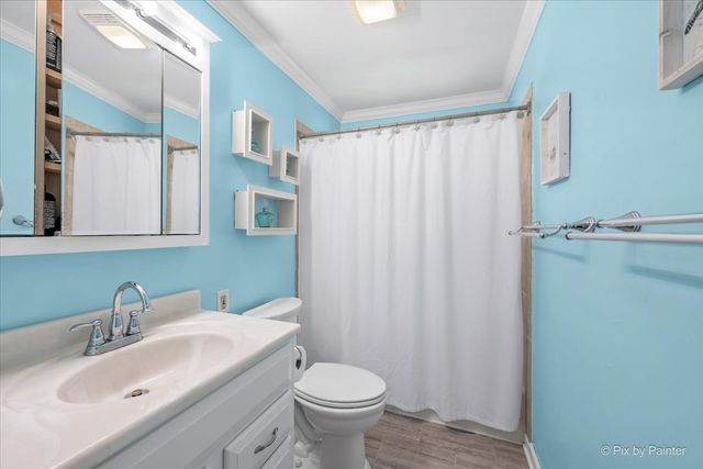 29W264 Lee Road, West Chicago, IL 60185