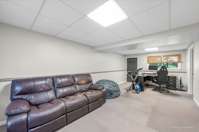 29W264 Lee Road, West Chicago, IL 60185