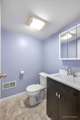 29W264 Lee Road, West Chicago, IL 60185