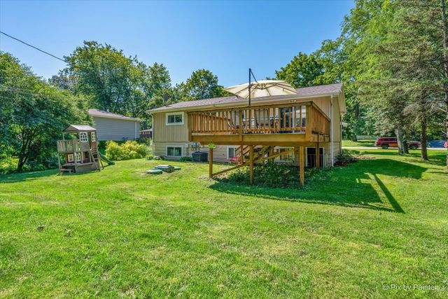 29W264 Lee Road, West Chicago, IL 60185