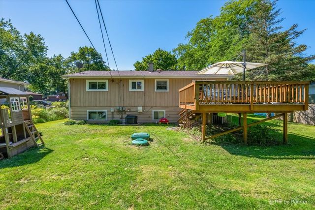 29W264 Lee Road, West Chicago, IL 60185