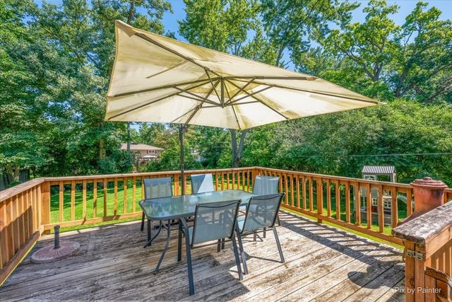 29W264 Lee Road, West Chicago, IL 60185