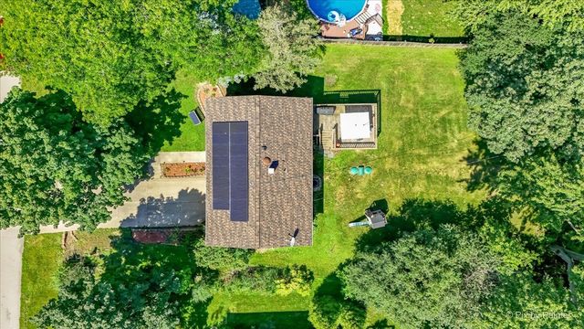 29W264 Lee Road, West Chicago, IL 60185