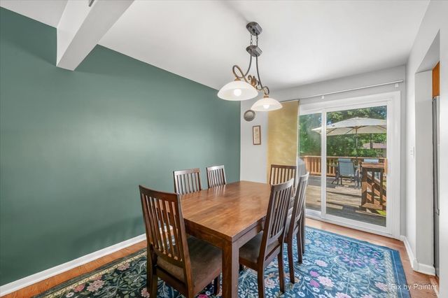 29W264 Lee Road, West Chicago, IL 60185