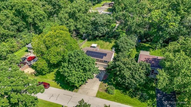 29W264 Lee Road, West Chicago, IL 60185