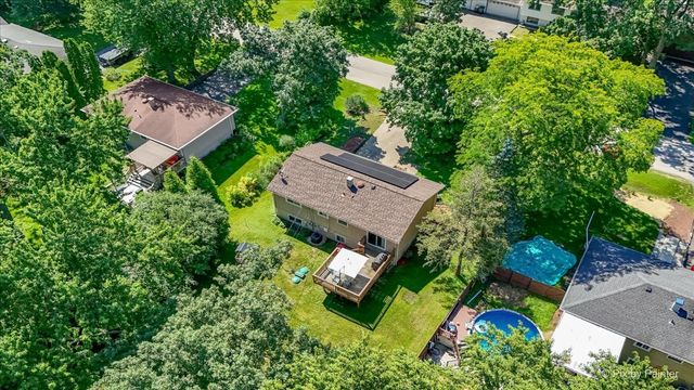 29W264 Lee Road, West Chicago, IL 60185