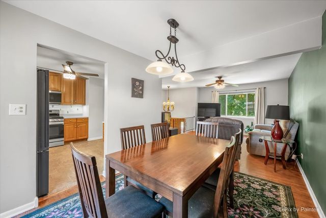 29W264 Lee Road, West Chicago, IL 60185