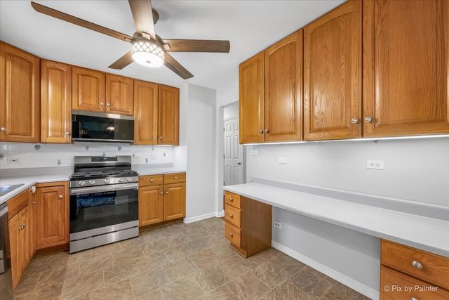 29W264 Lee Road, West Chicago, IL 60185