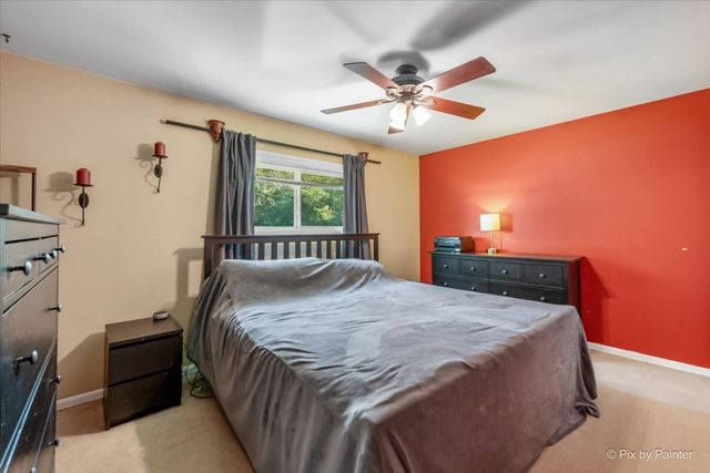29W264 Lee Road, West Chicago, IL 60185