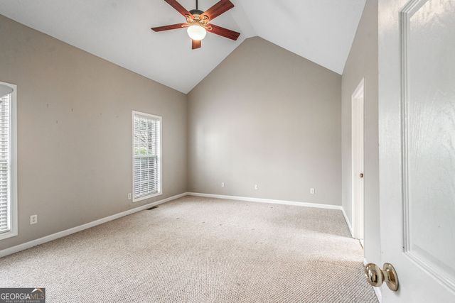 202 Victoria Drive, Moreland, GA 30259