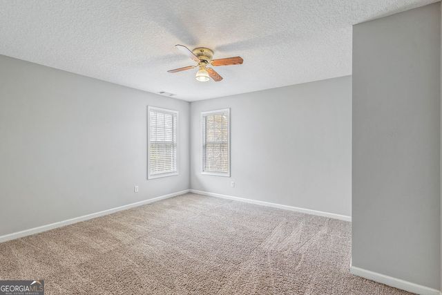 202 Victoria Drive, Moreland, GA 30259