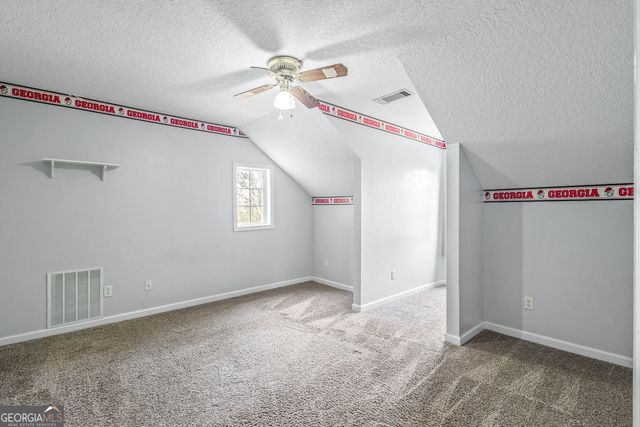 202 Victoria Drive, Moreland, GA 30259