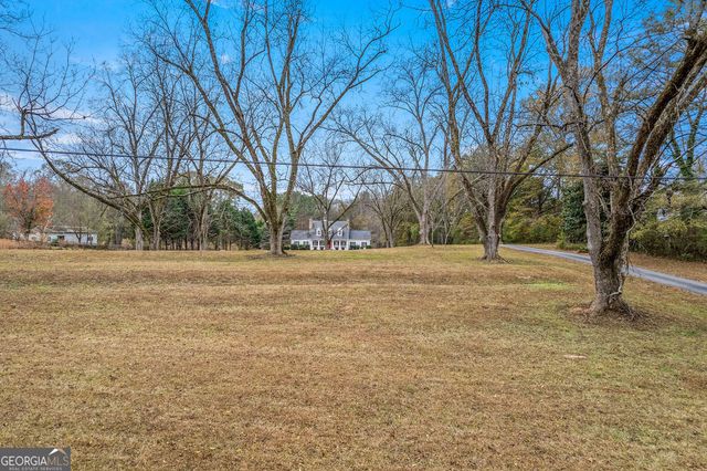 202 Victoria Drive, Moreland, GA 30259