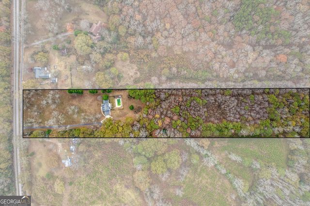 202 Victoria Drive, Moreland, GA 30259