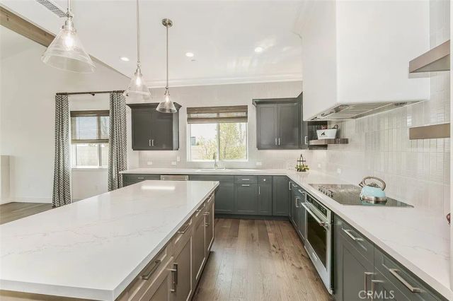 2825 E Beech Tree, Clovis, CA 93619
