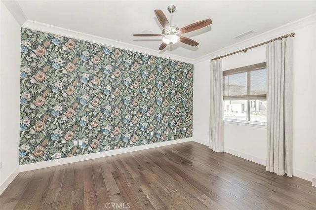 2825 E Beech Tree, Clovis, CA 93619