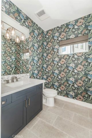 2825 E Beech Tree, Clovis, CA 93619